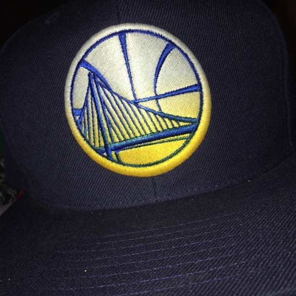 SnapBacks - Picture 7 of 8